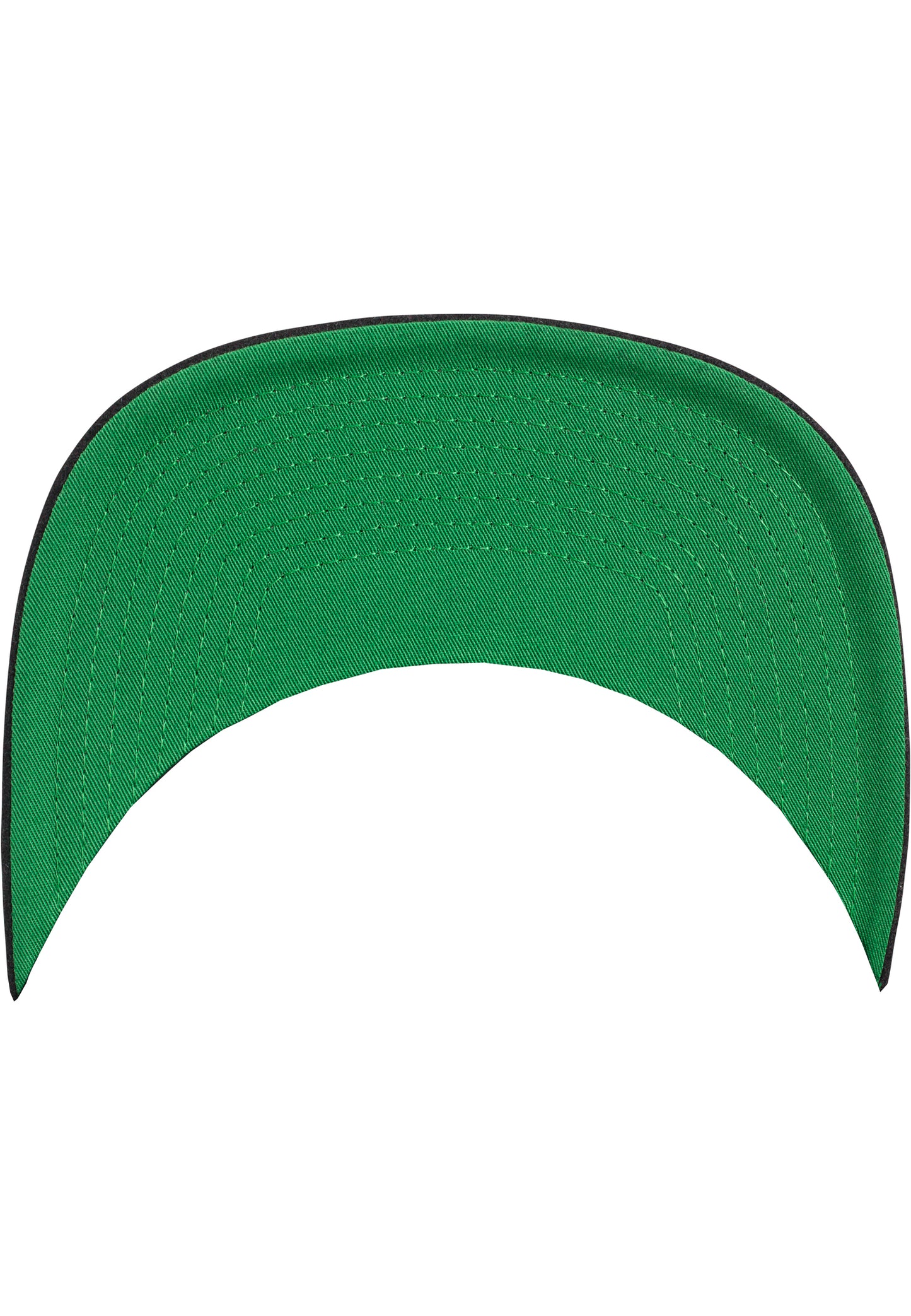 Melton Wool Snapback