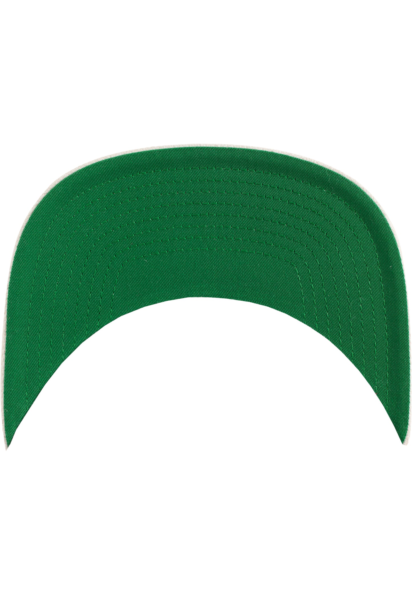Melton Wool Snapback