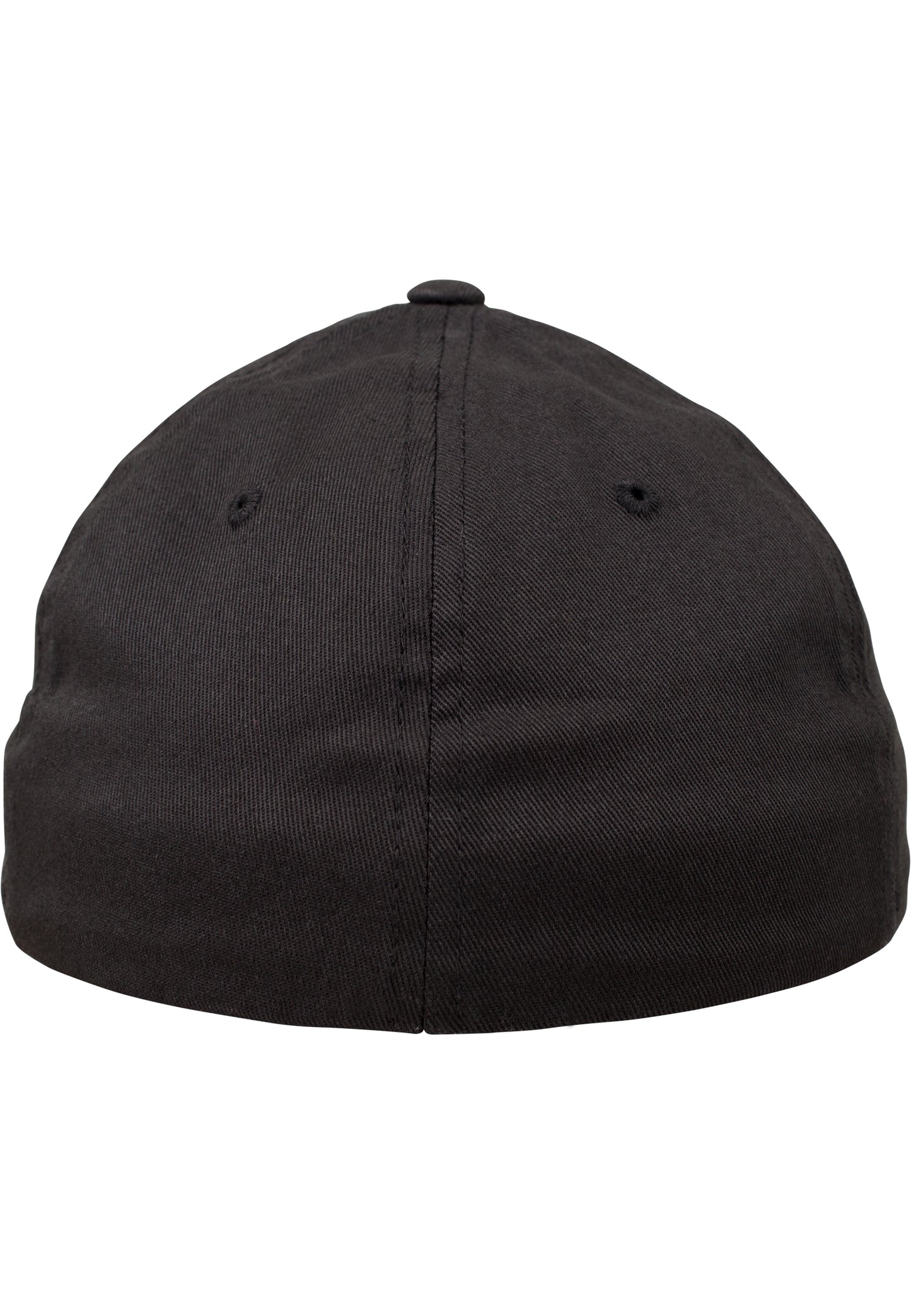 Flexfit Cotton Twill Dad Cap