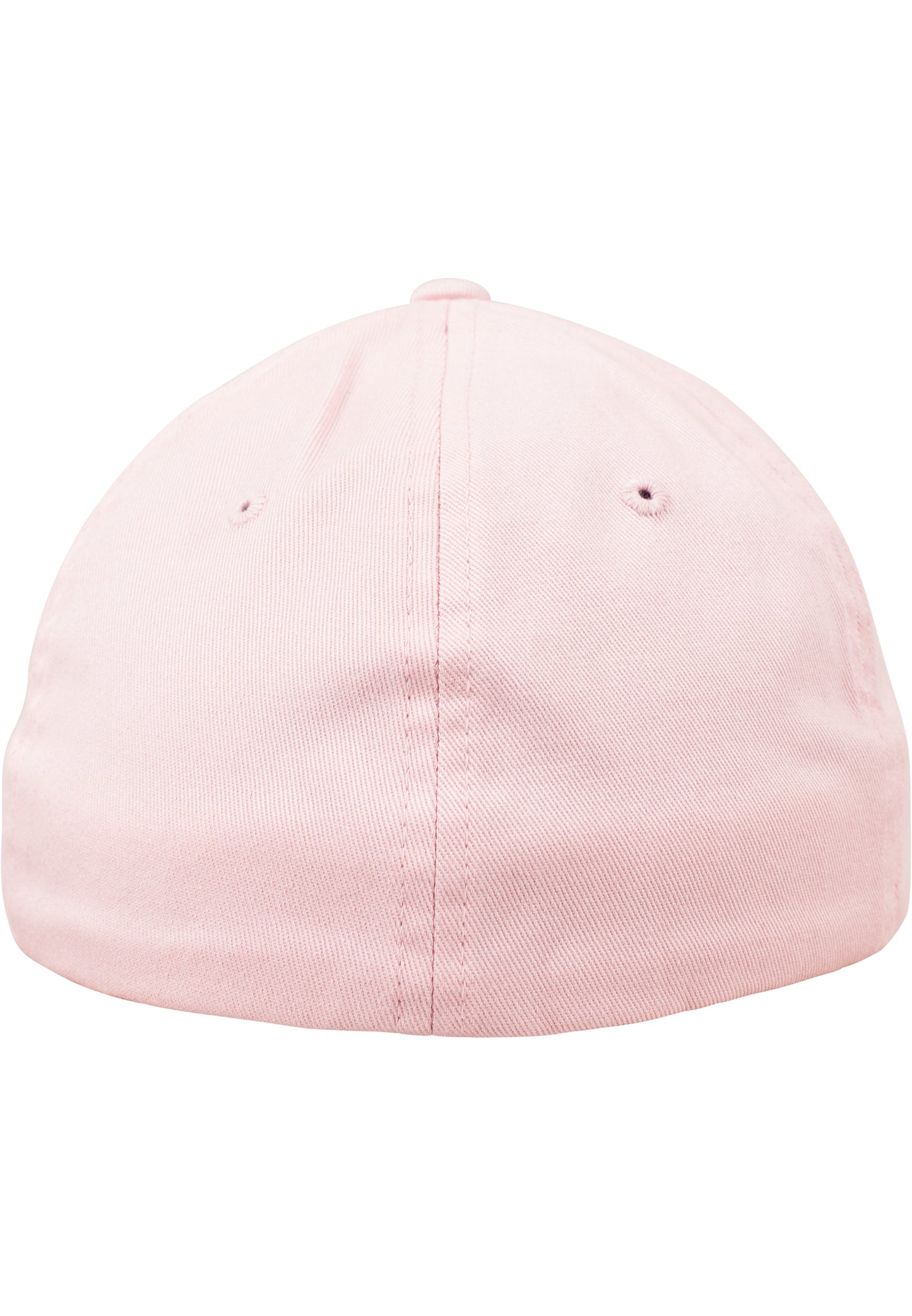 Flexfit Cotton Twill Dad Cap
