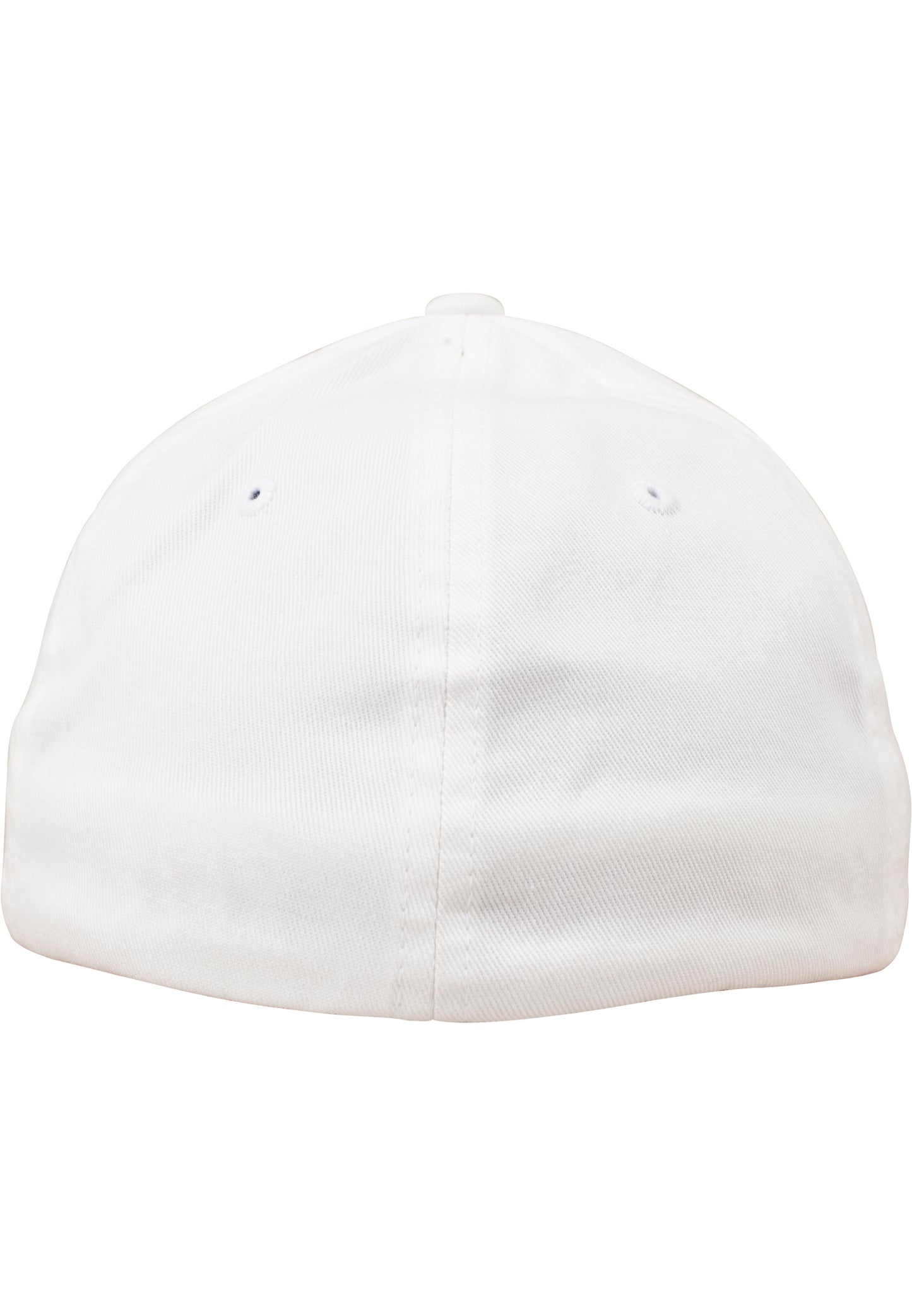 Flexfit Cotton Twill Dad Cap