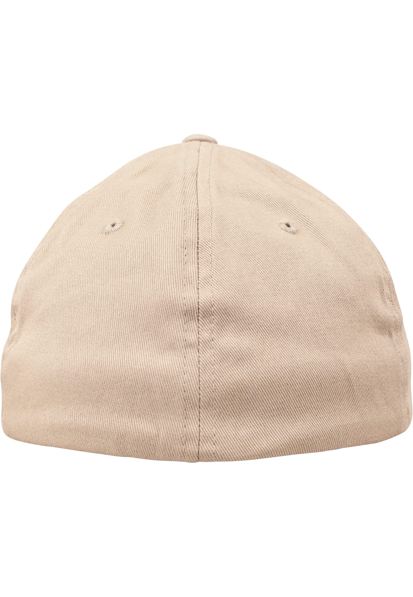 Flexfit Cotton Twill Dad Cap