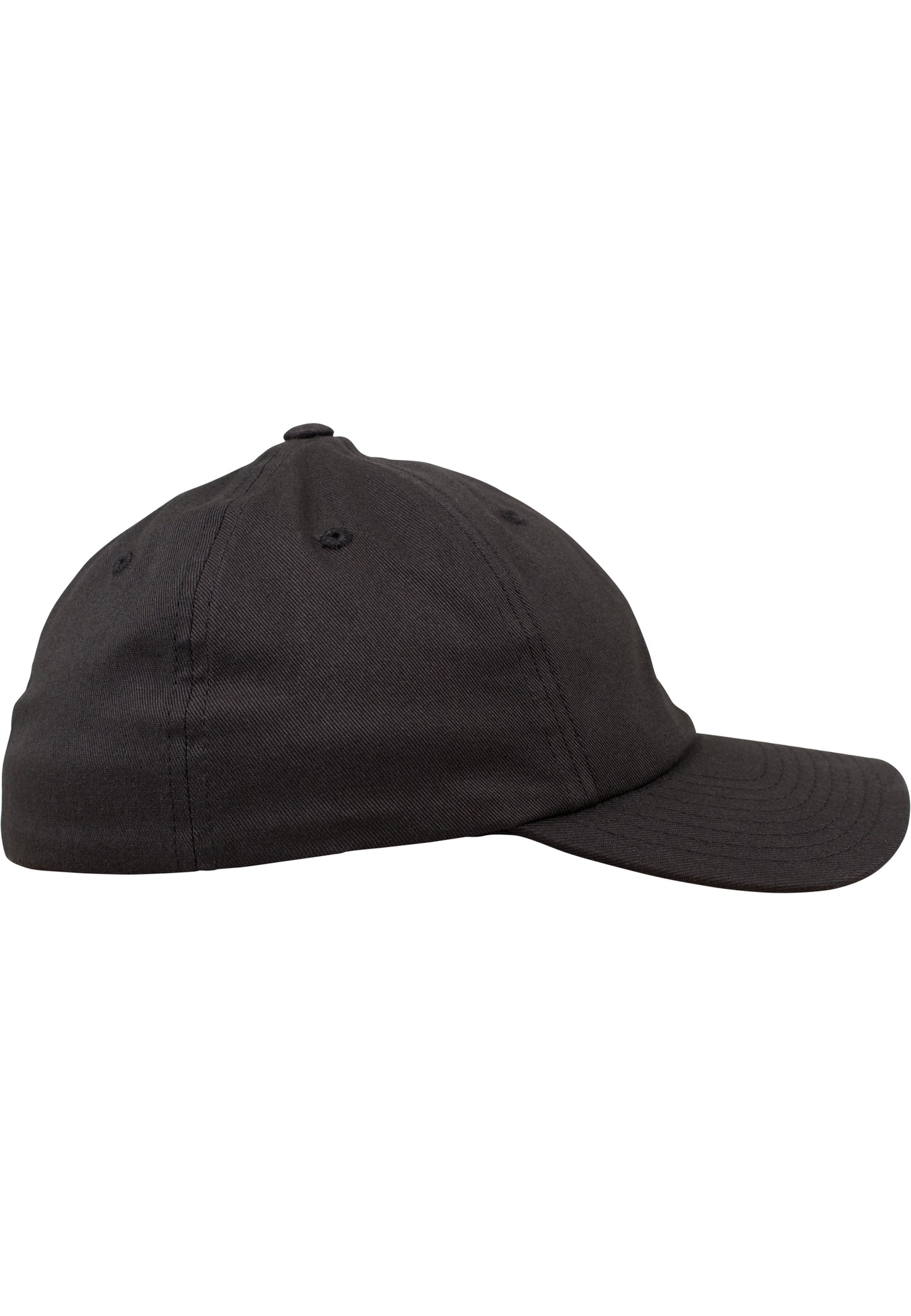 Flexfit Cotton Twill Dad Cap