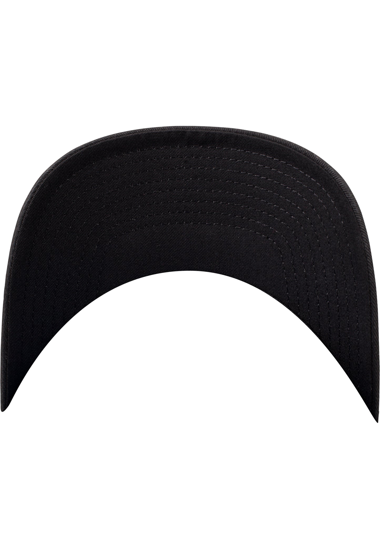 Flexfit Cotton Twill Dad Cap