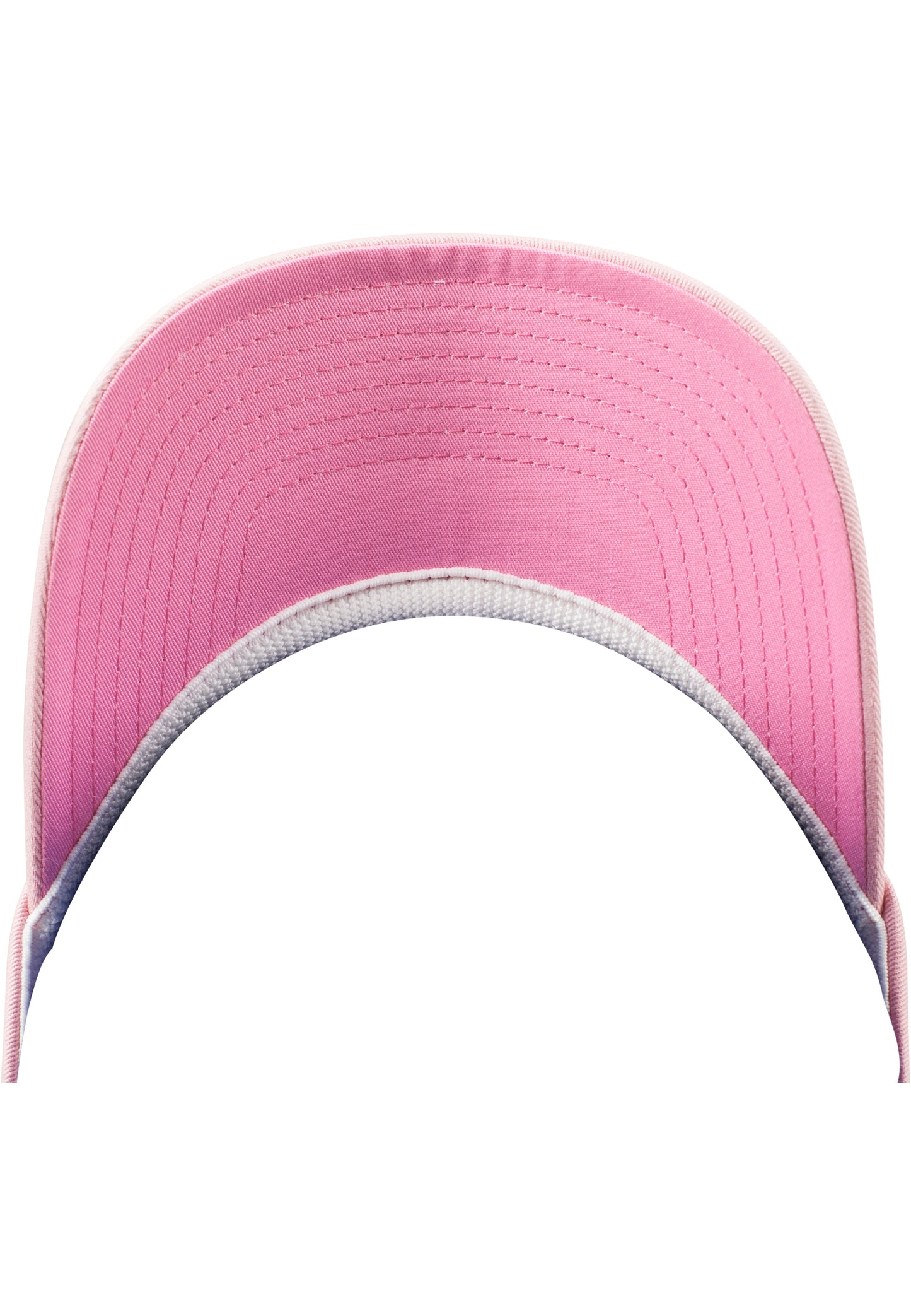 Flexfit Cotton Twill Dad Cap