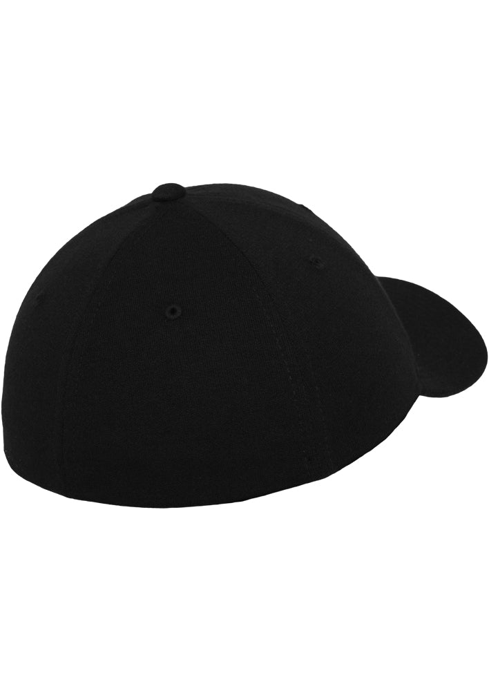Flexfit Double Jersey