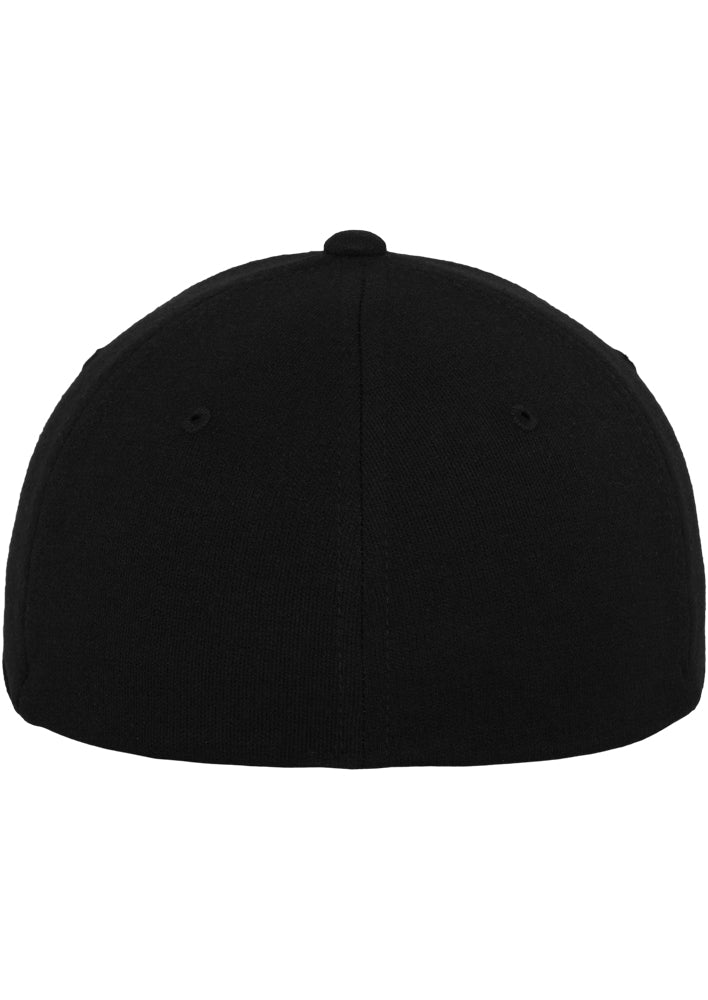 Flexfit Double Jersey