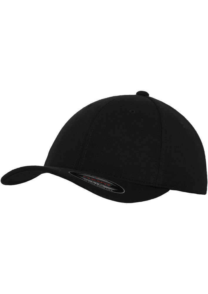 Flexfit Double Jersey