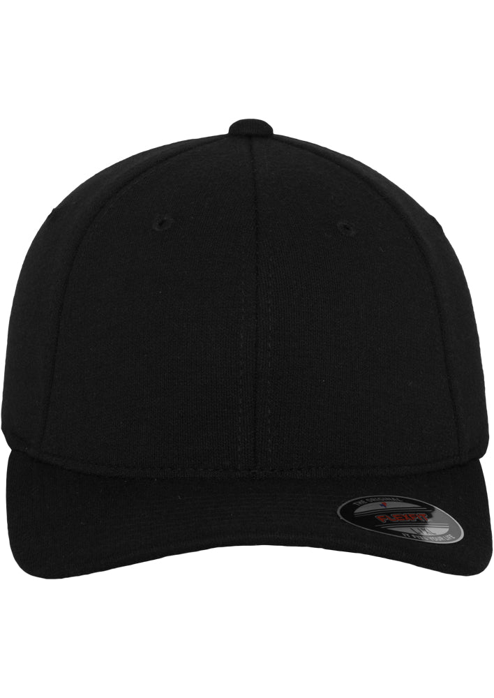 Flexfit Double Jersey