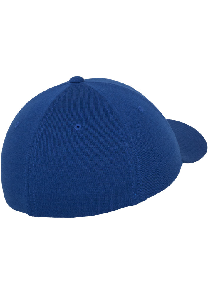 Flexfit Double Jersey