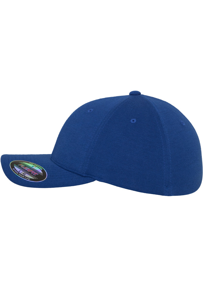 Flexfit Double Jersey