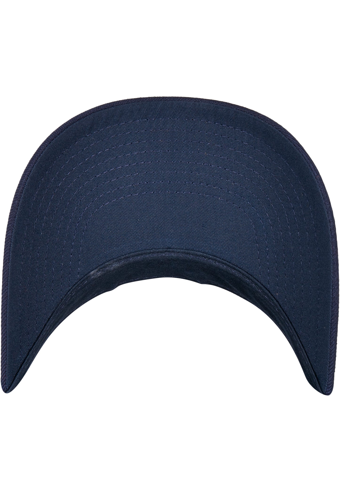 Premium Curved Visor Snapback Cap