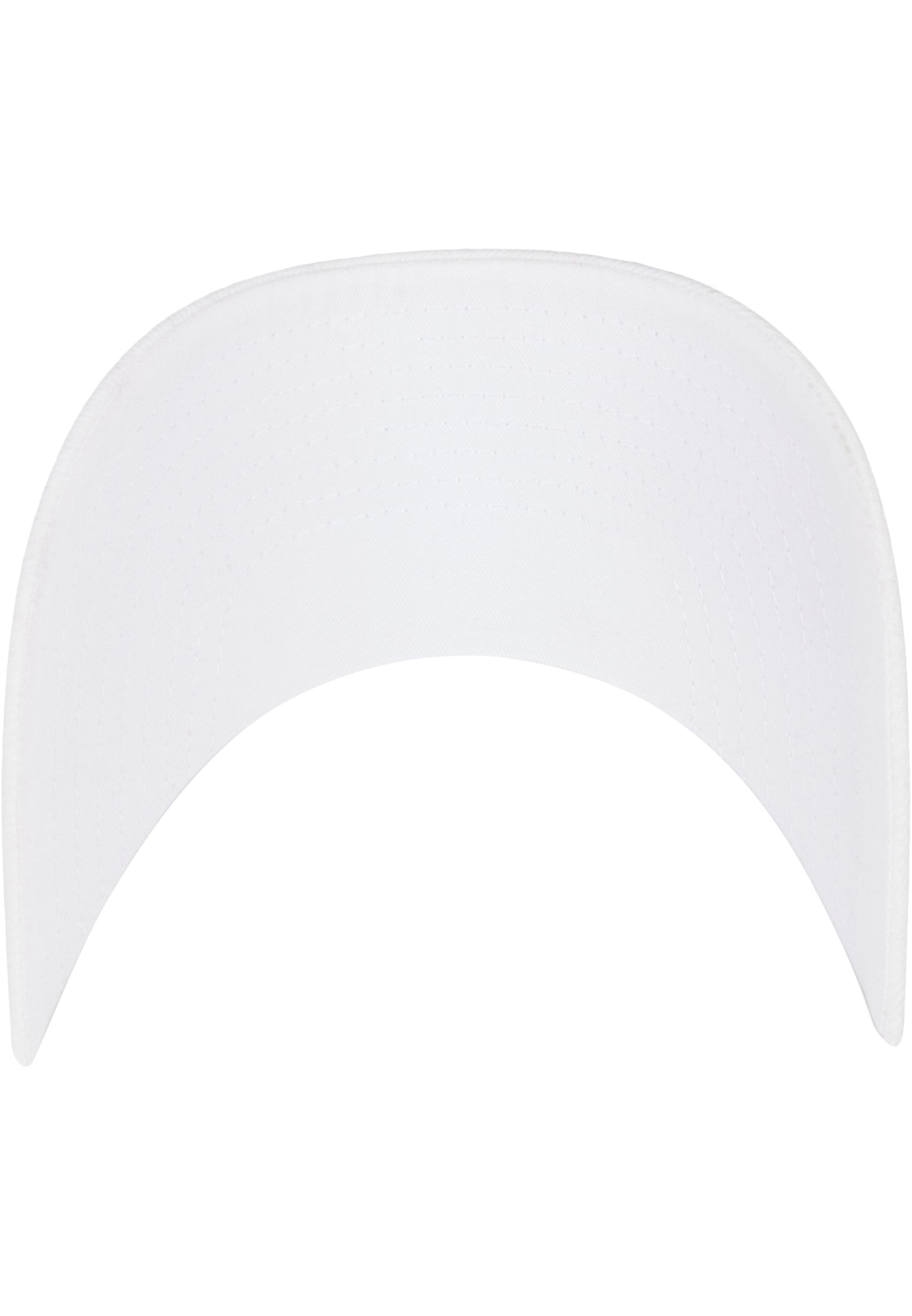 Premium Curved Visor Snapback Cap