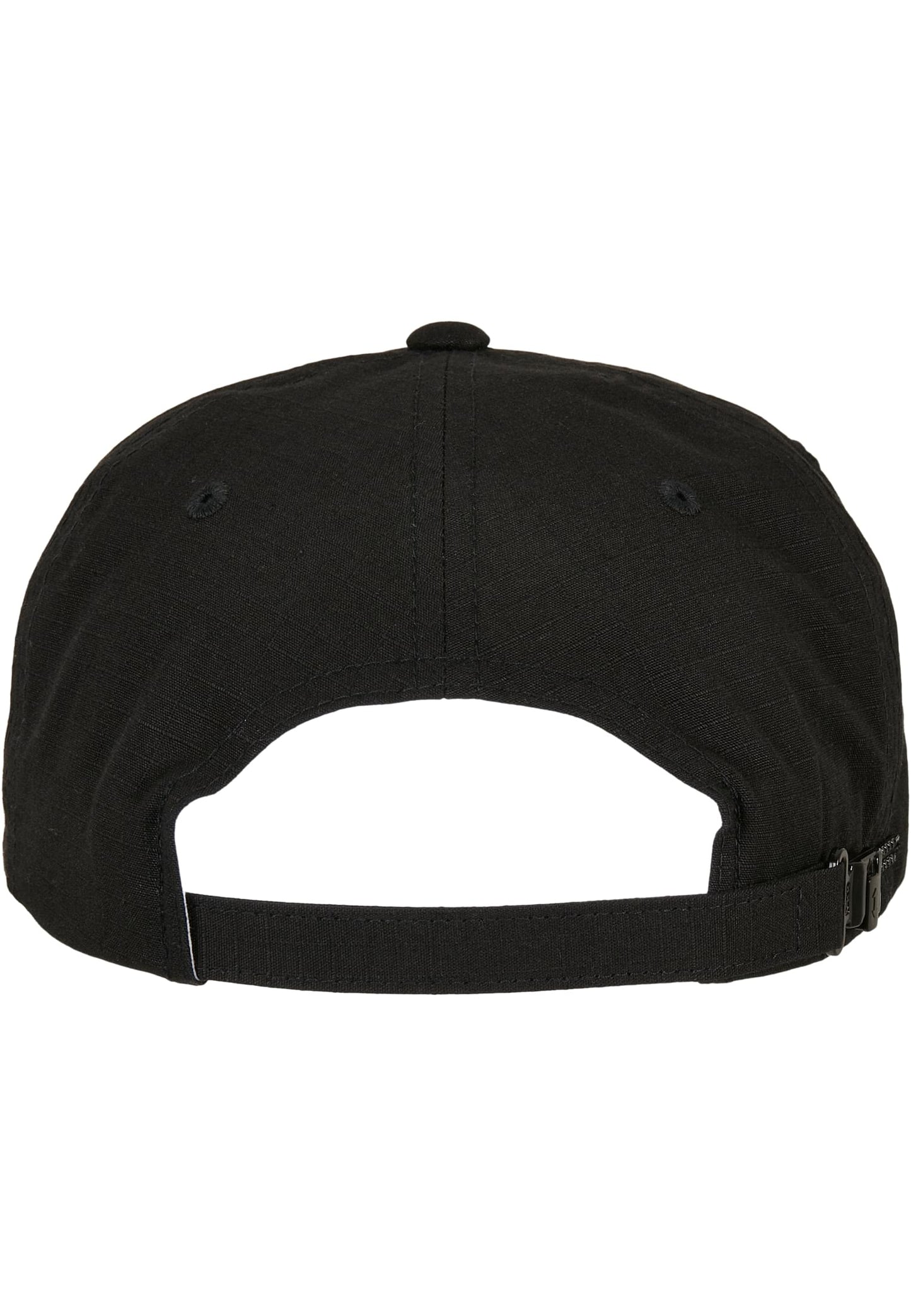 Color Braid Jockey Cap