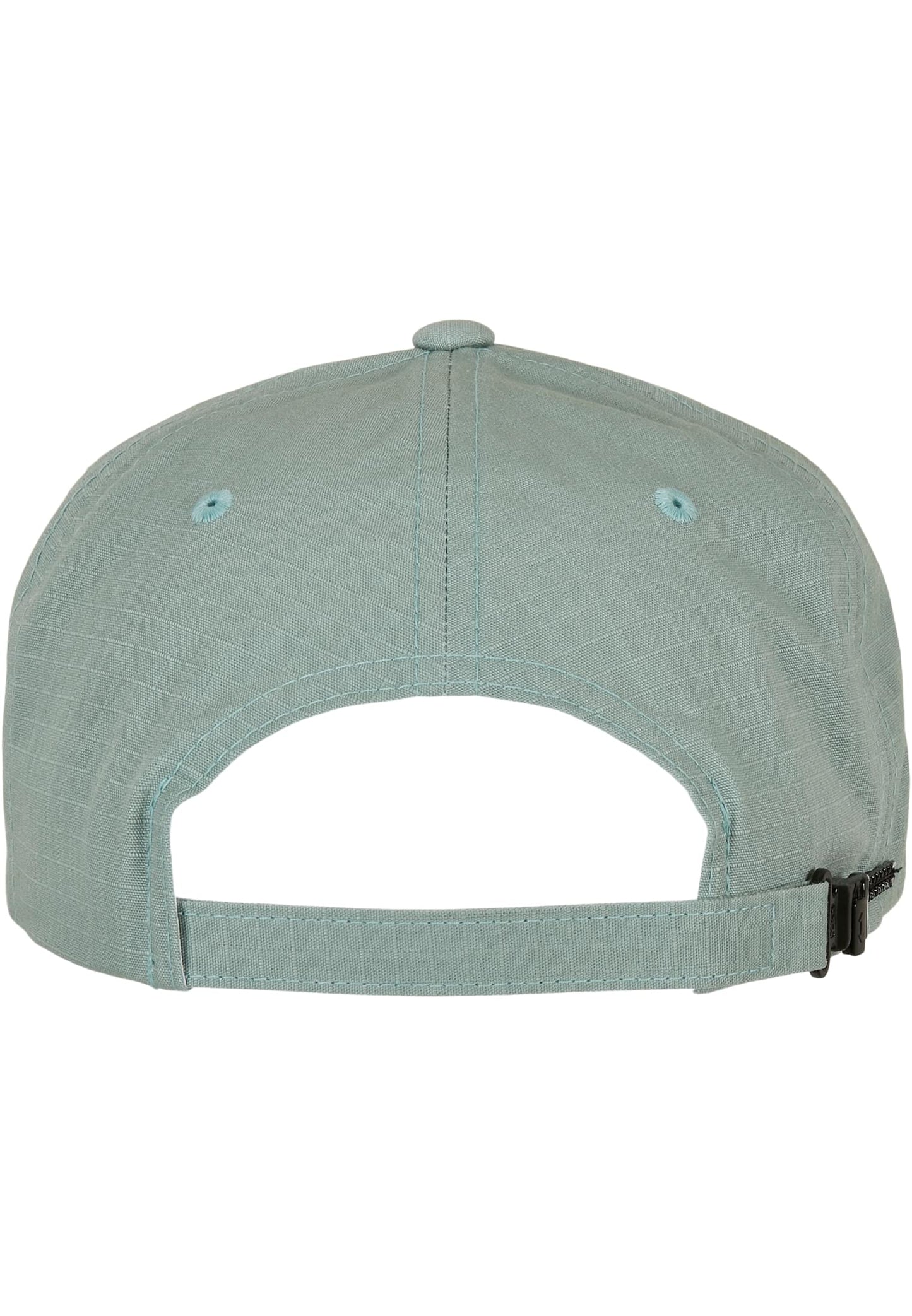Color Braid Jockey Cap