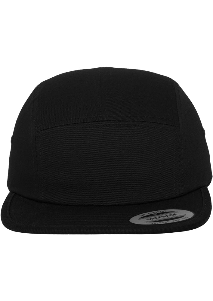 Classic Jockey Cap