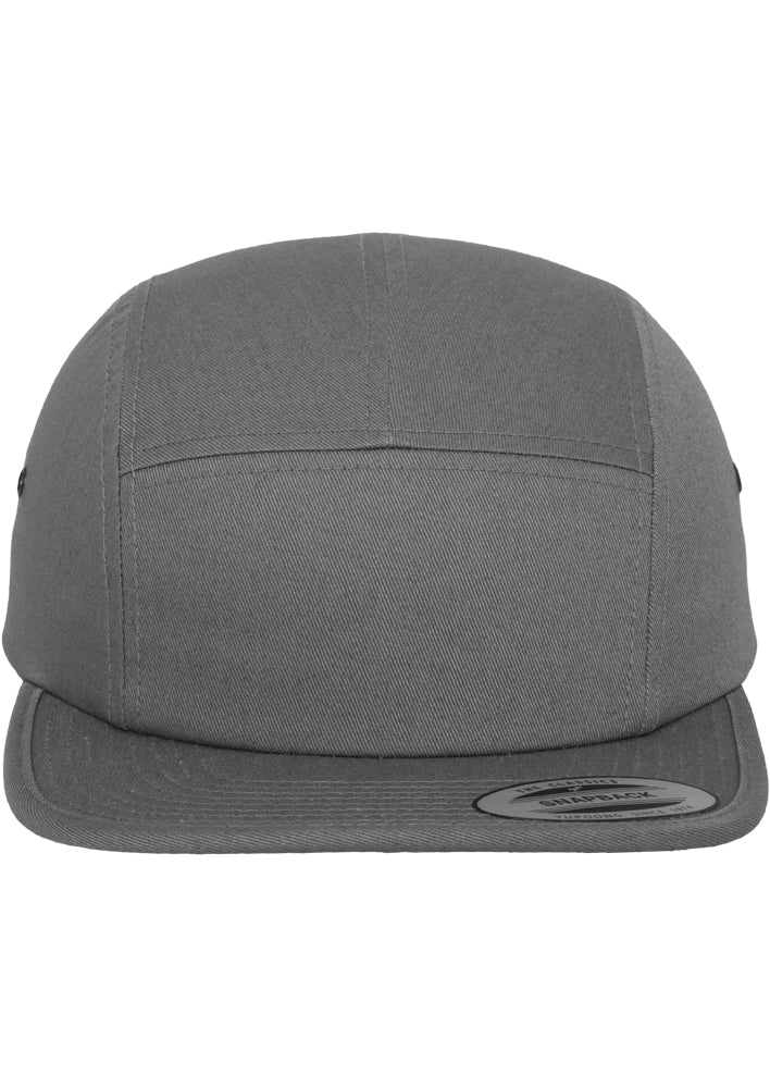 Classic Jockey Cap