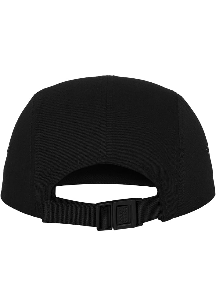 Classic Jockey Cap