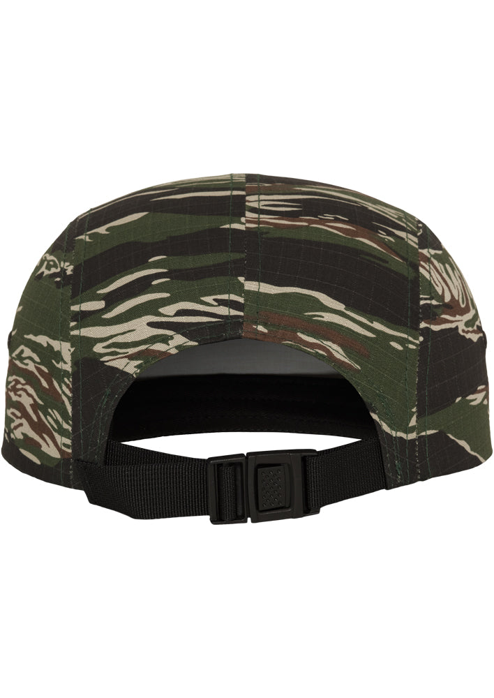 Classic Jockey Cap