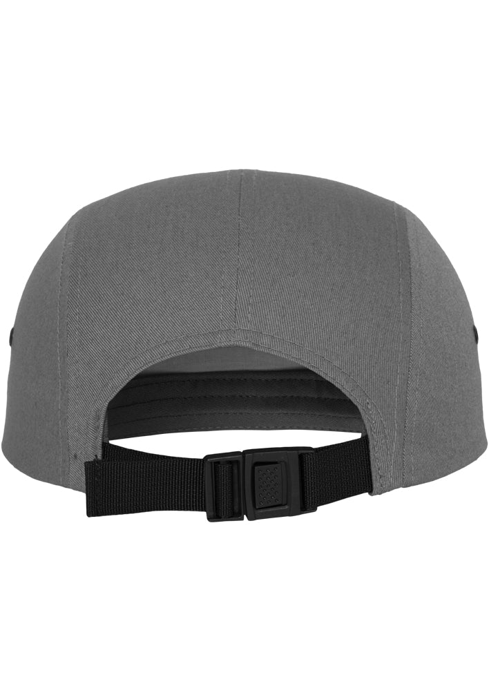 Classic Jockey Cap