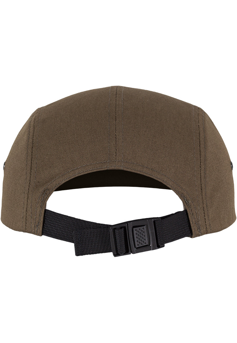 Classic Jockey Cap