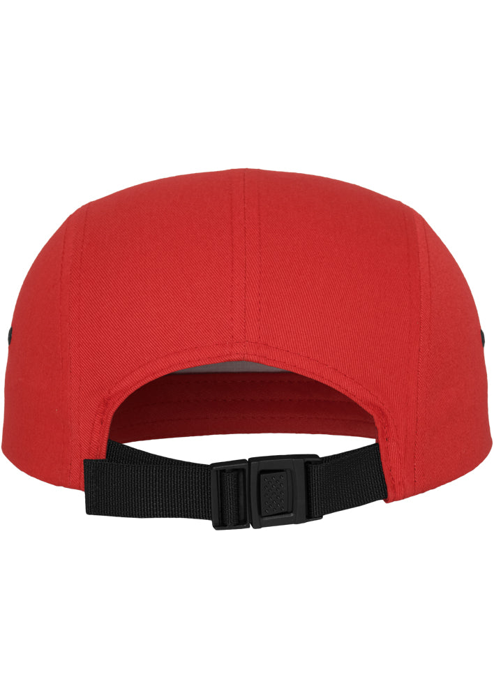 Classic Jockey Cap