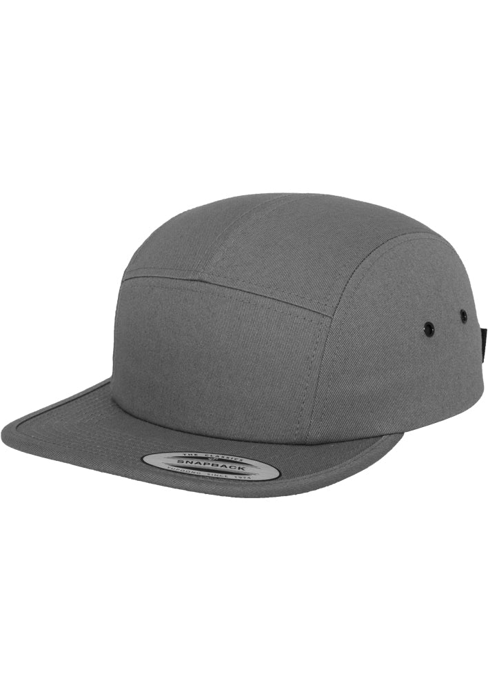 Classic Jockey Cap