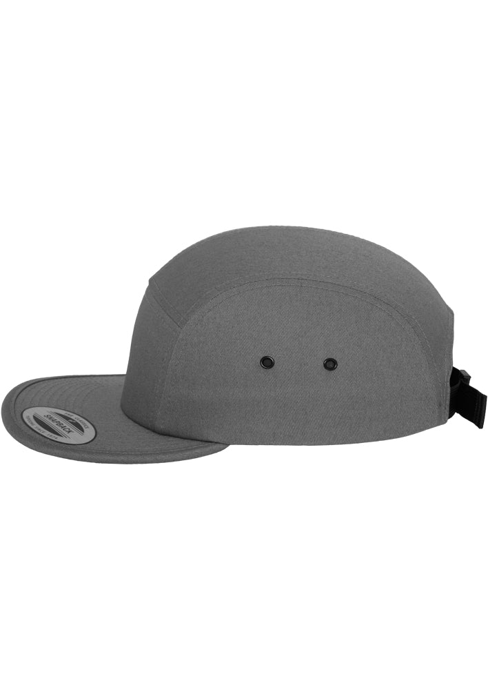 Classic Jockey Cap