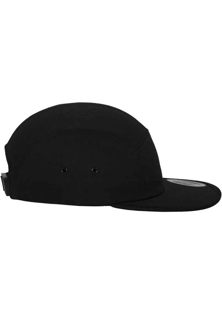 Classic Jockey Cap