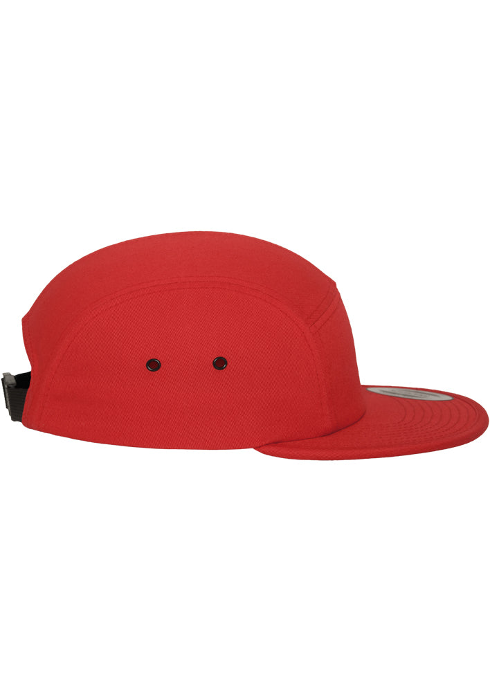 Classic Jockey Cap