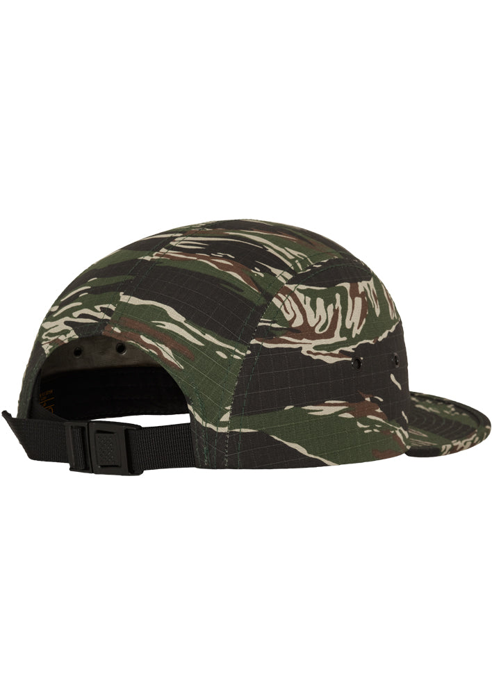 Classic Jockey Cap