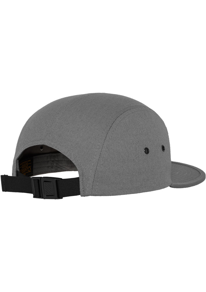 Classic Jockey Cap