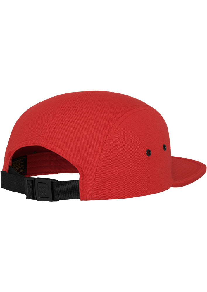 Classic Jockey Cap