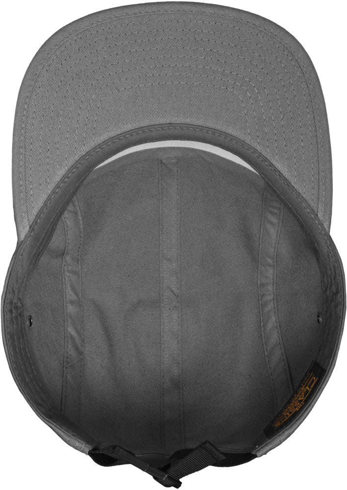 Classic Jockey Cap