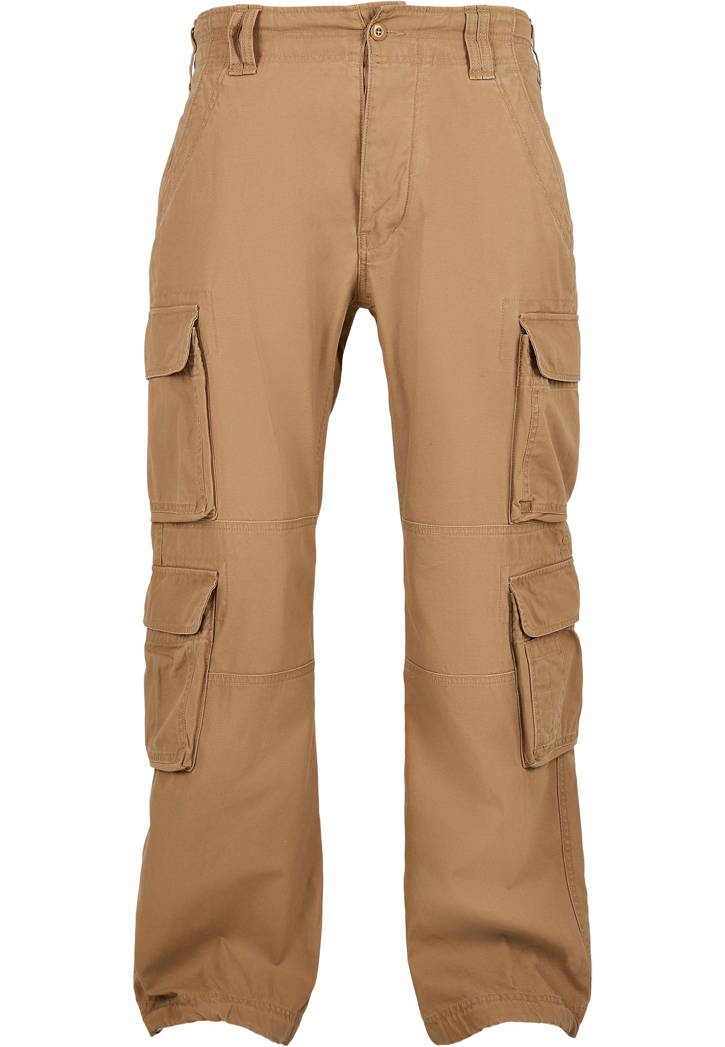 Pure Vintage Trouser