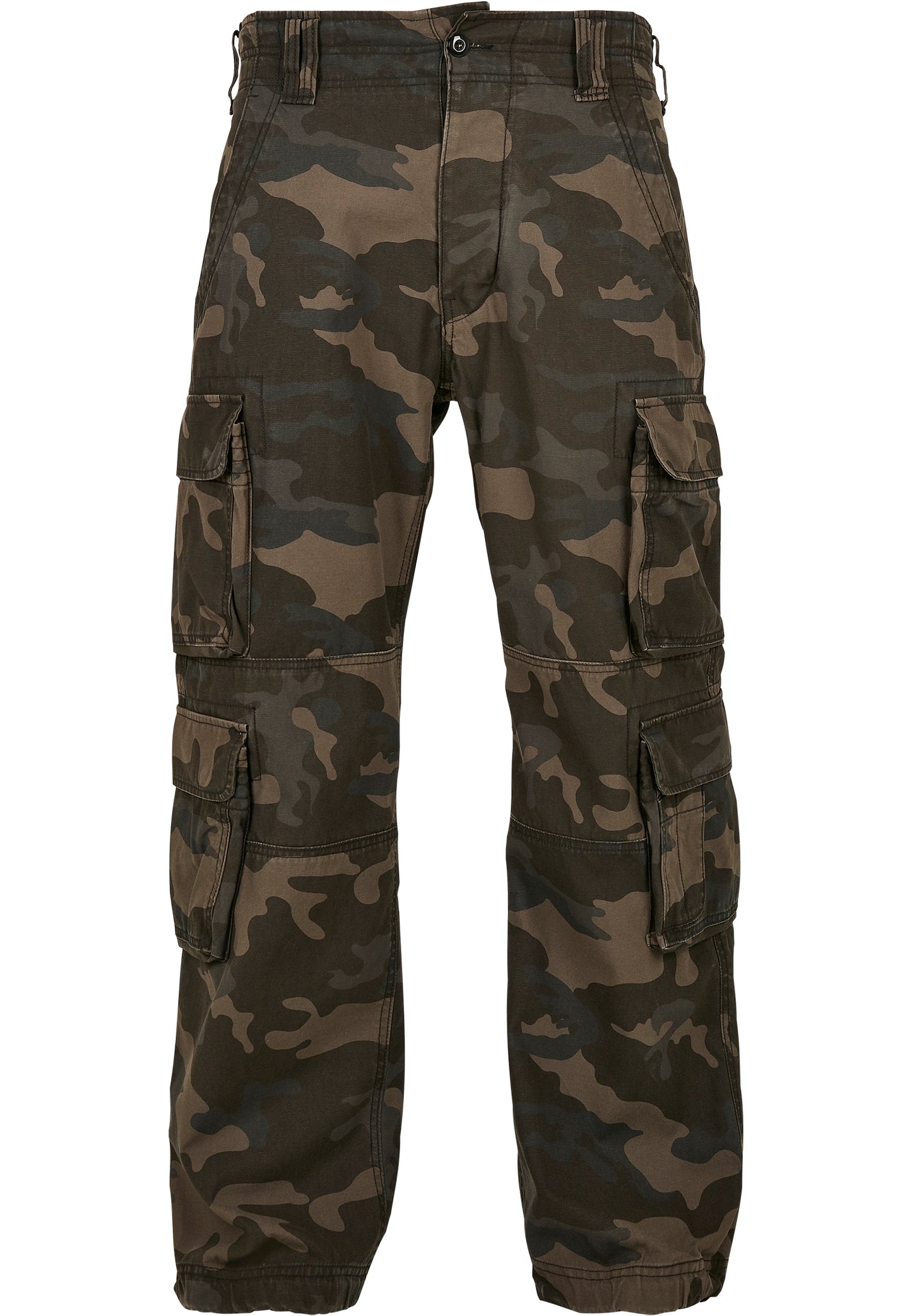 Pure Vintage Trouser