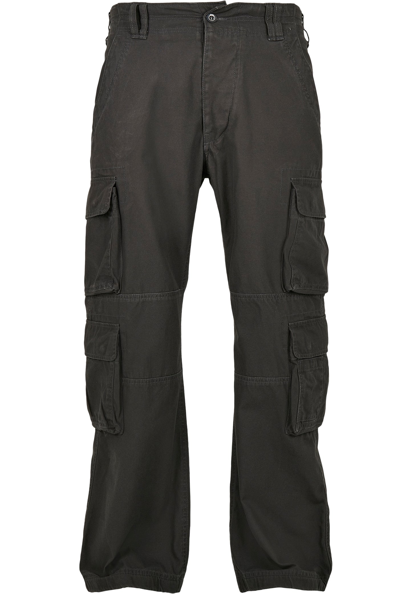 Pure Vintage Trouser