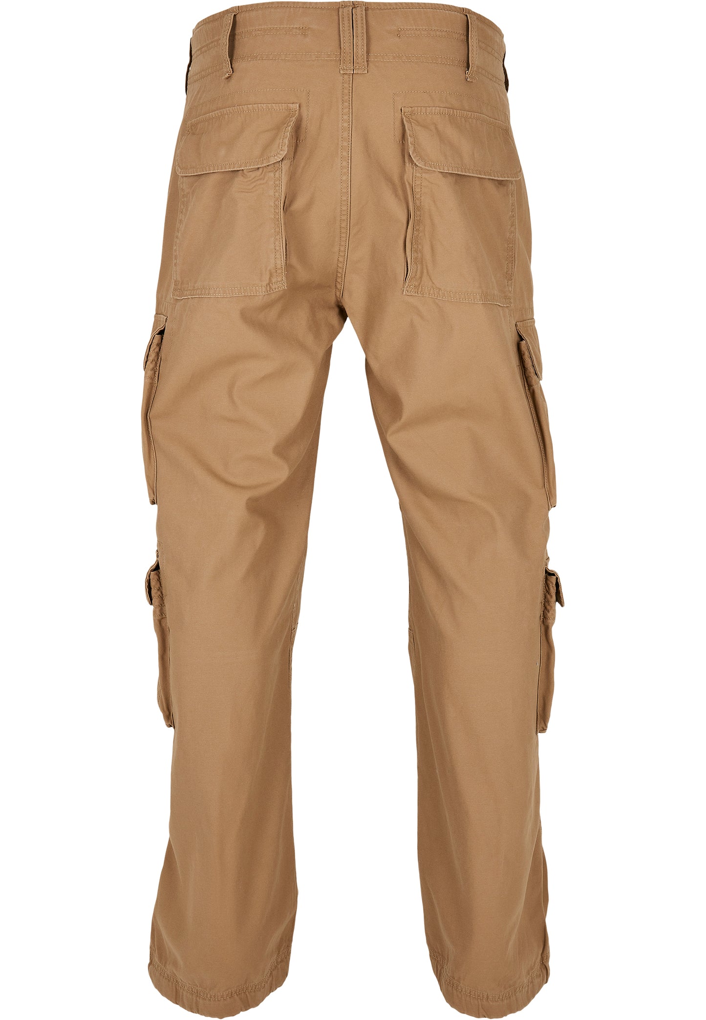 Pure Vintage Trouser