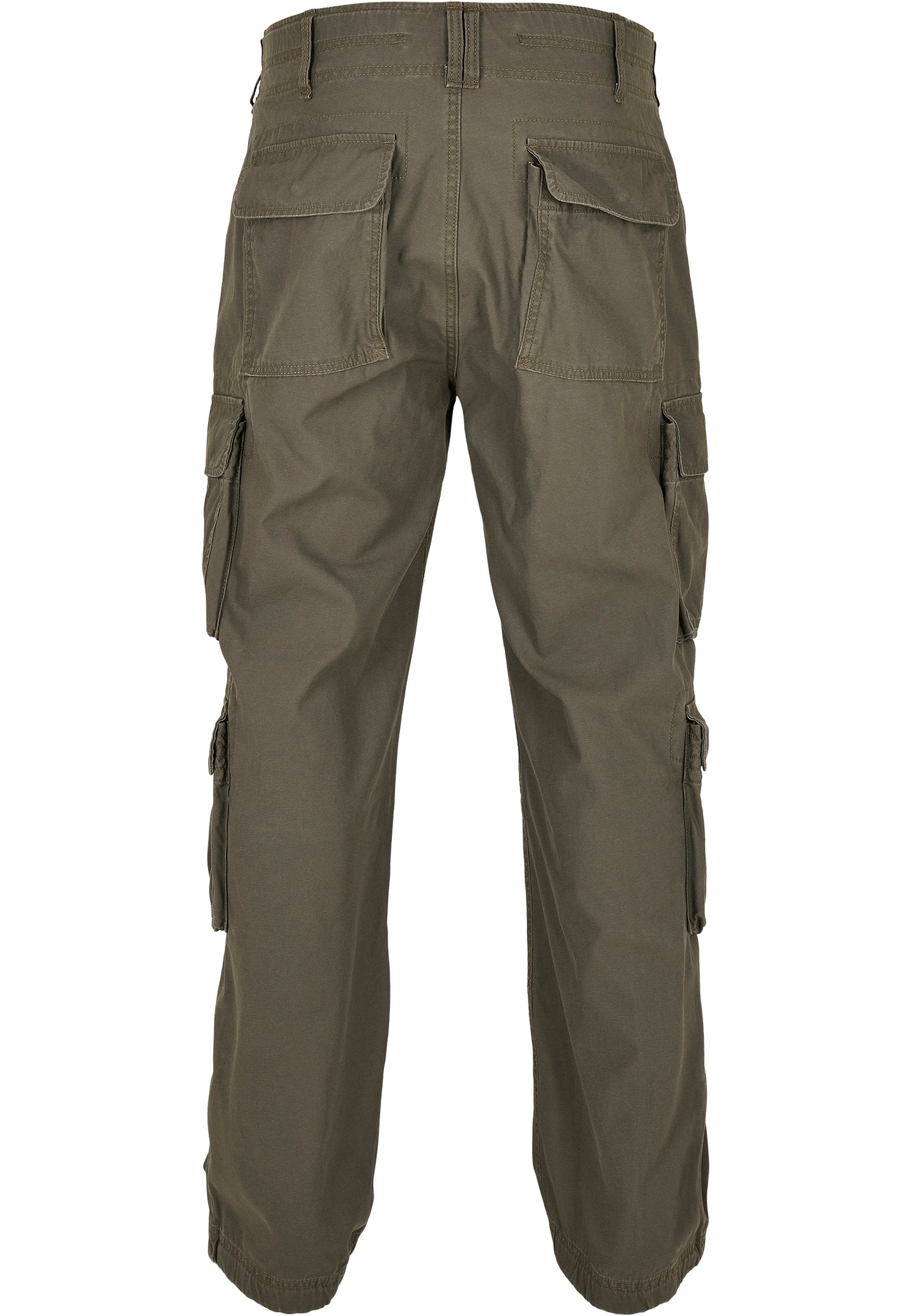 Pure Vintage Trouser