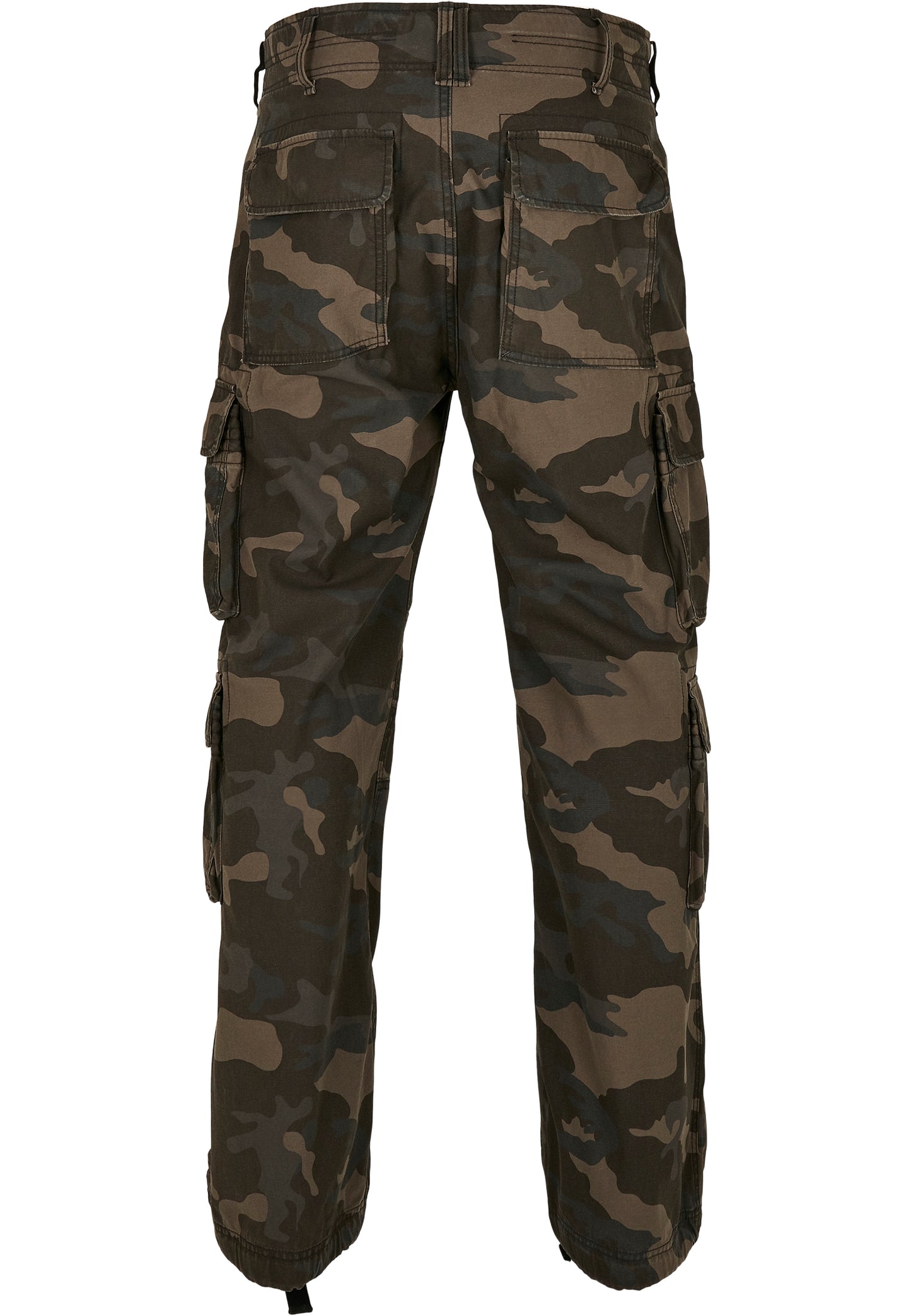 Pure Vintage Trouser