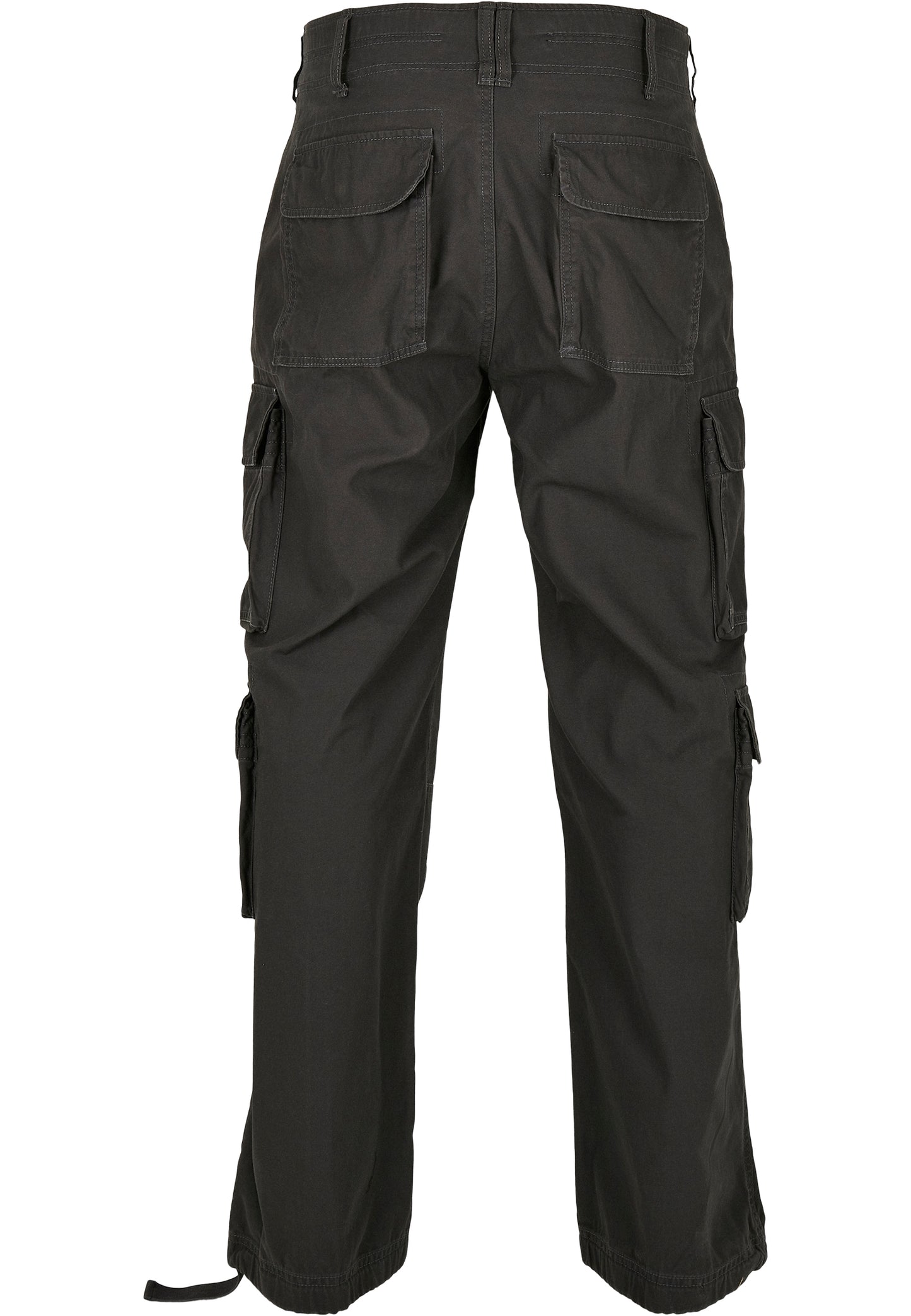 Pure Vintage Trouser