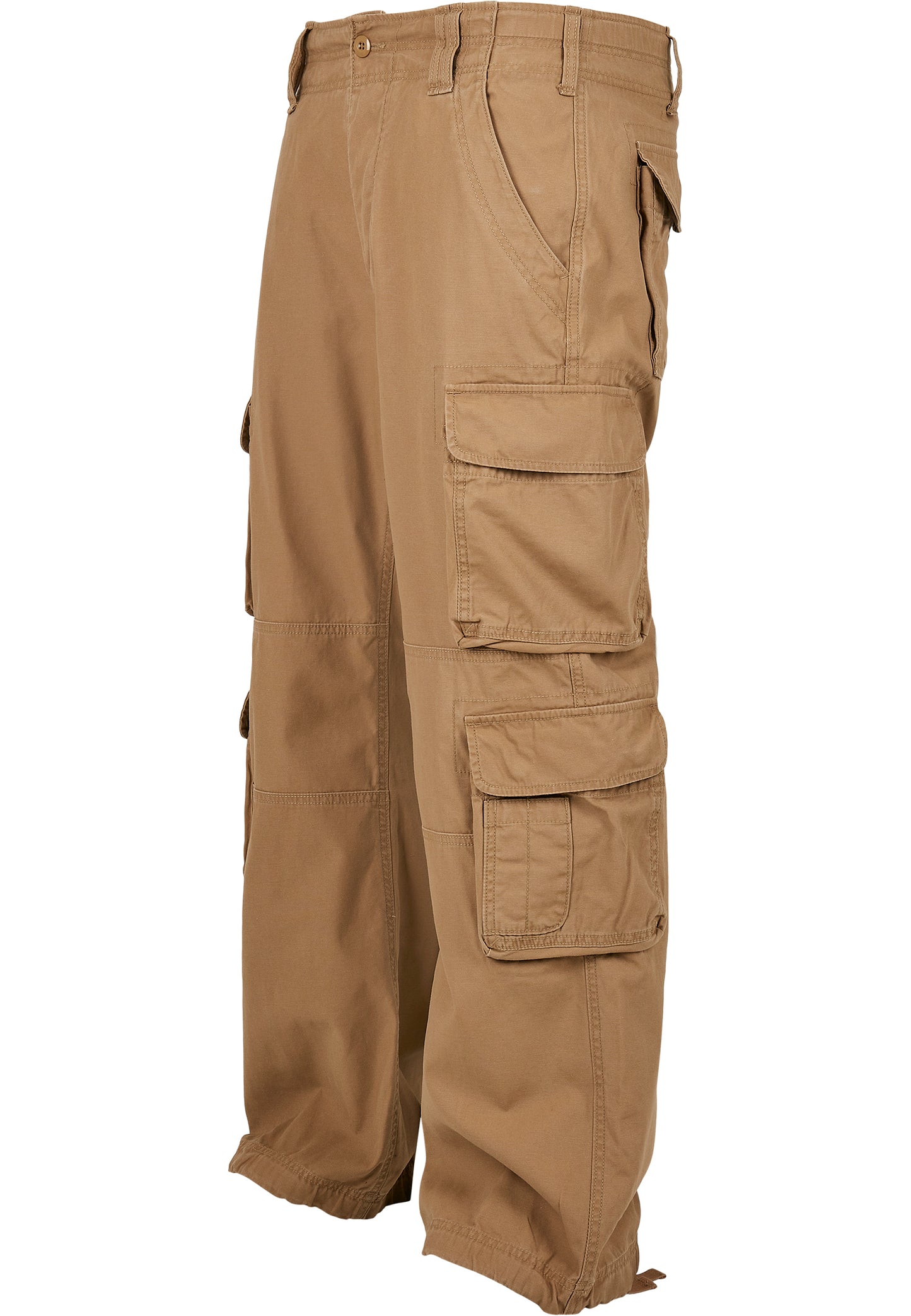 Pure Vintage Trouser