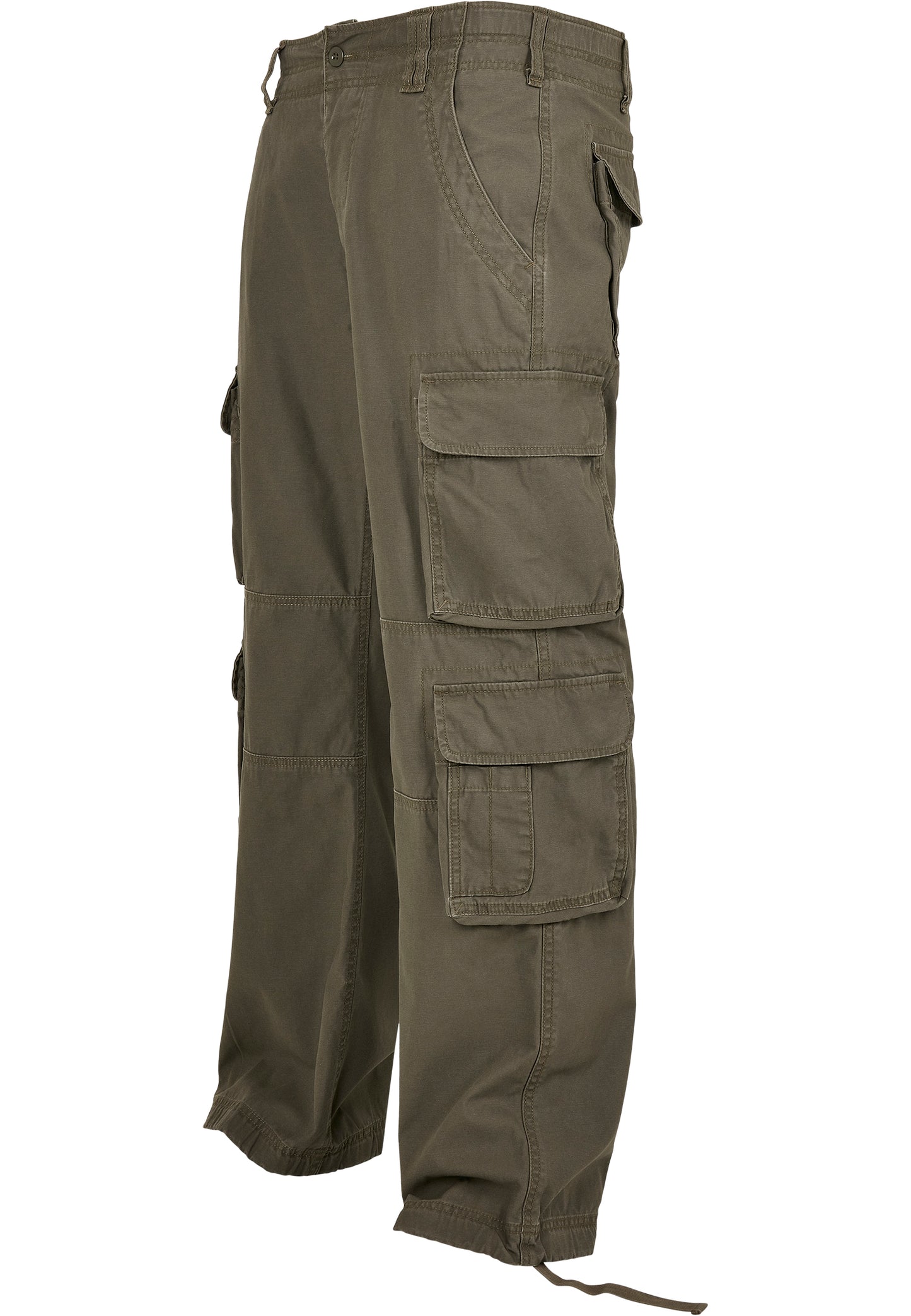 Pure Vintage Trouser