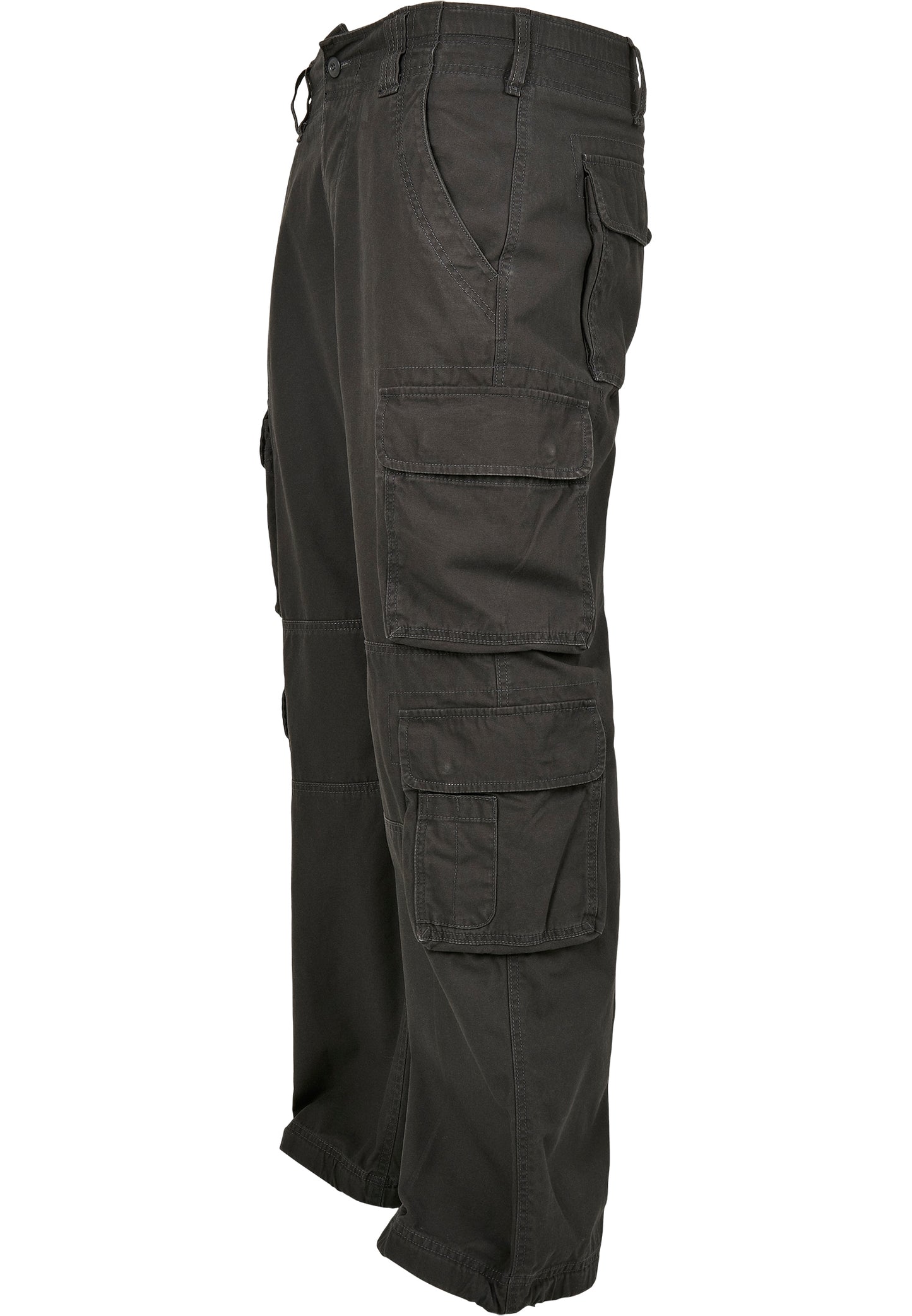 Pure Vintage Trouser