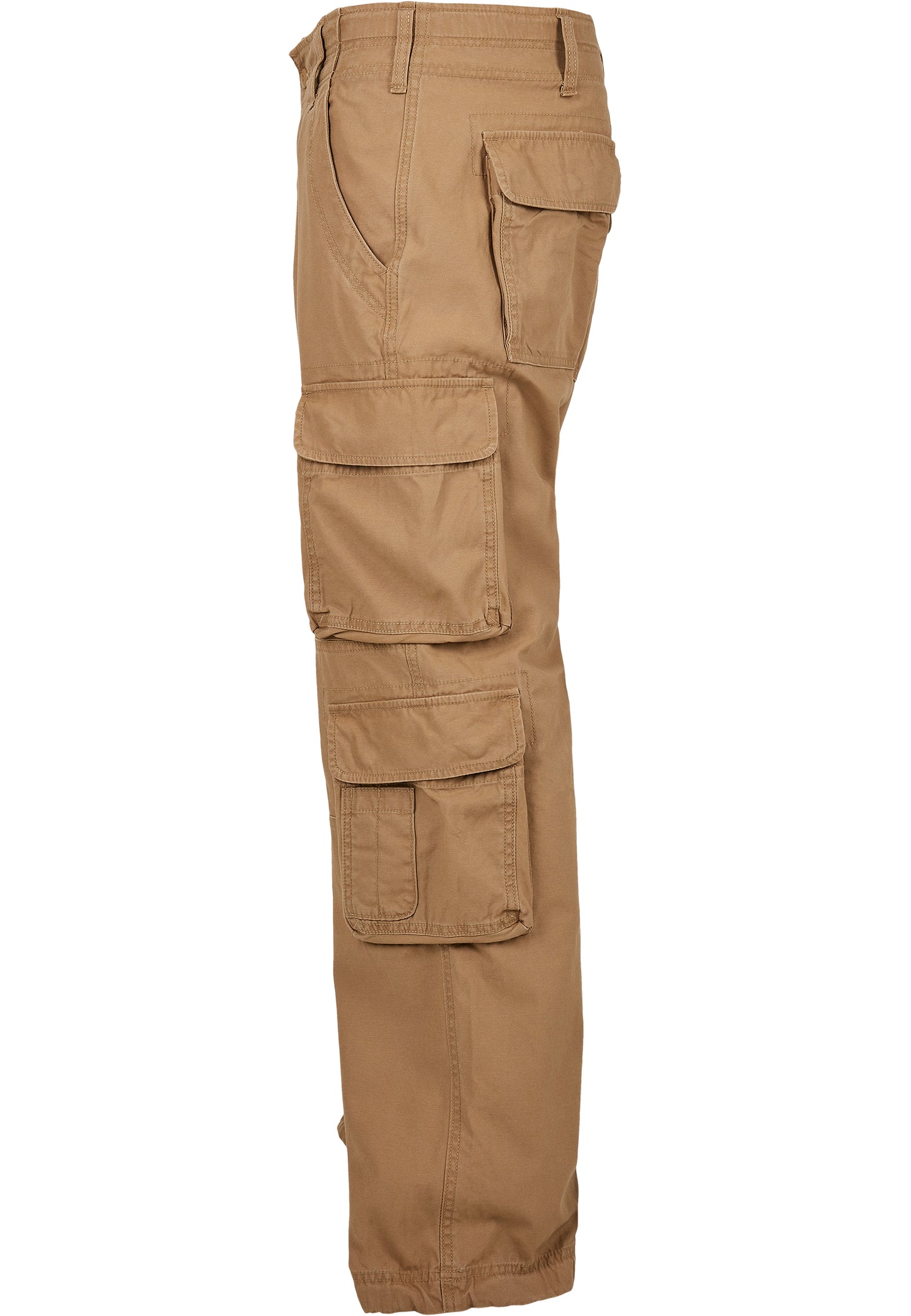 Pure Vintage Trouser