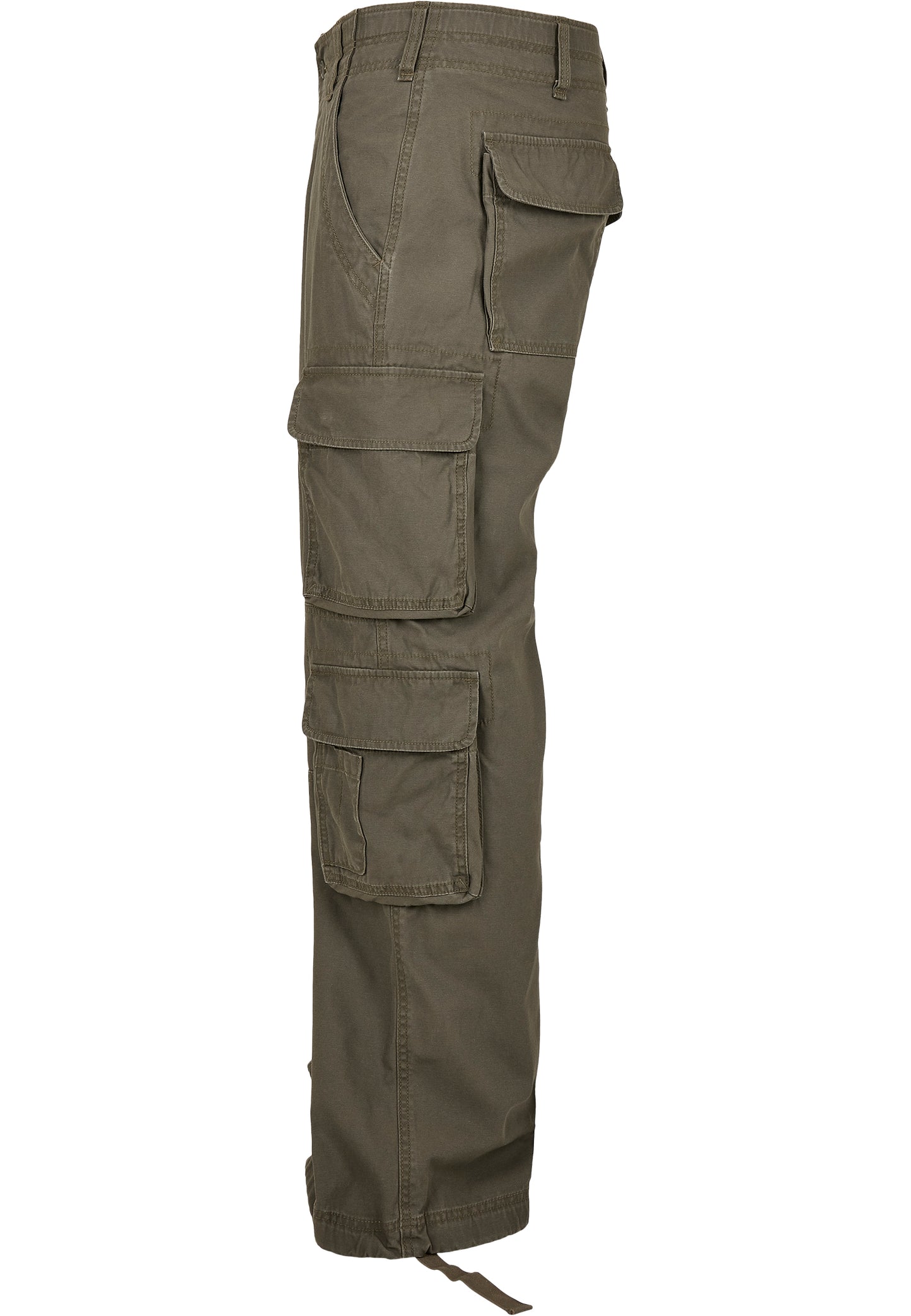 Pure Vintage Trouser