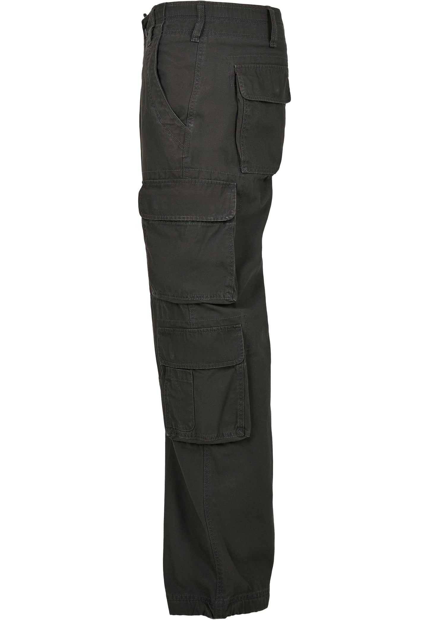 Pure Vintage Trouser