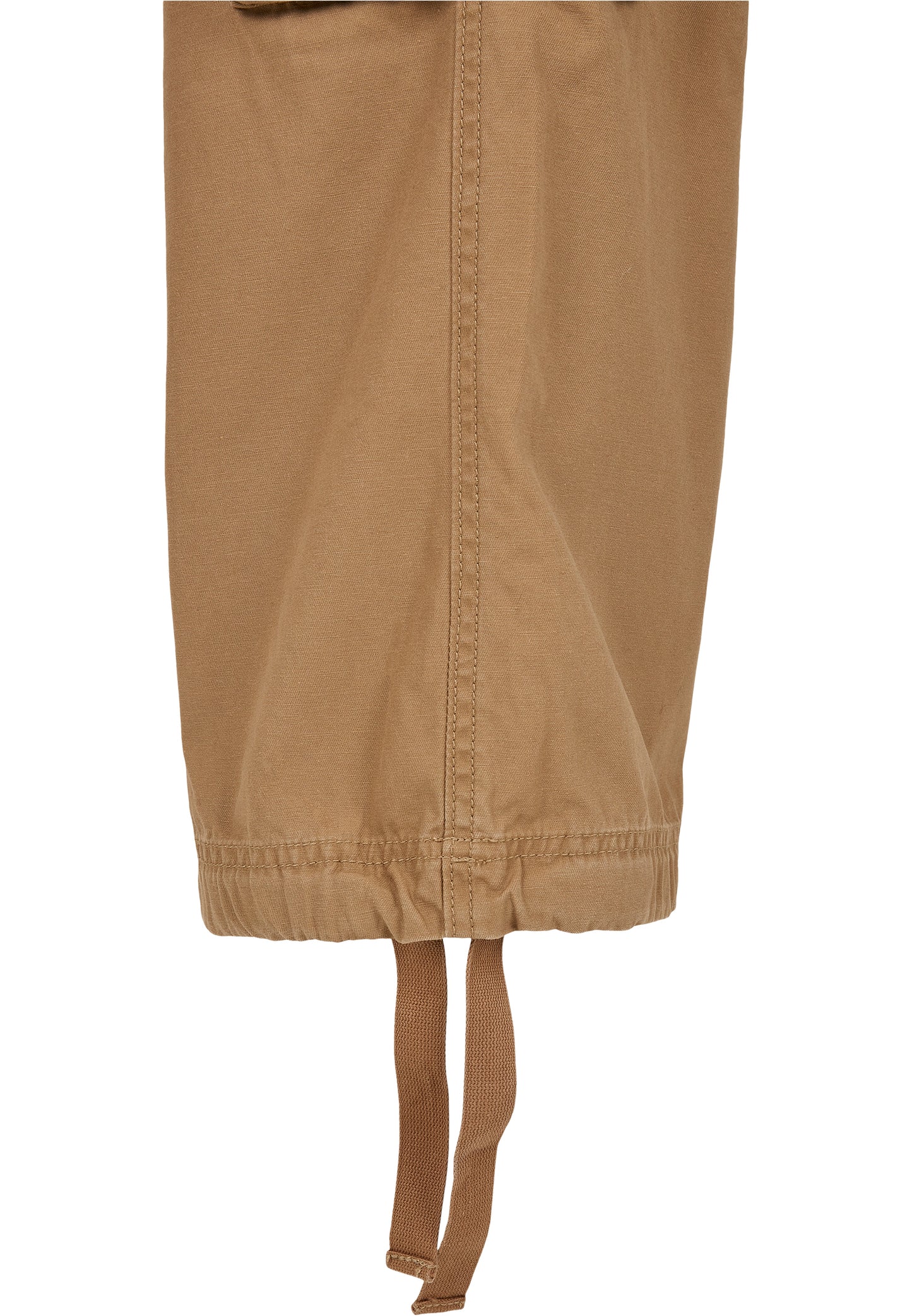 Pure Vintage Trouser