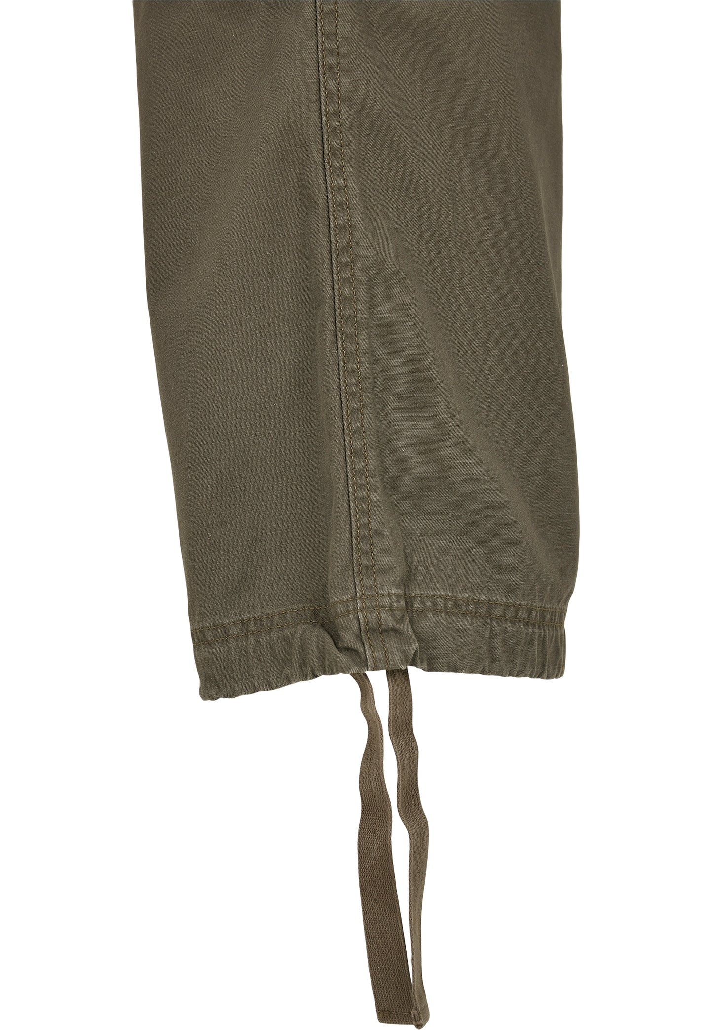 Pure Vintage Trouser