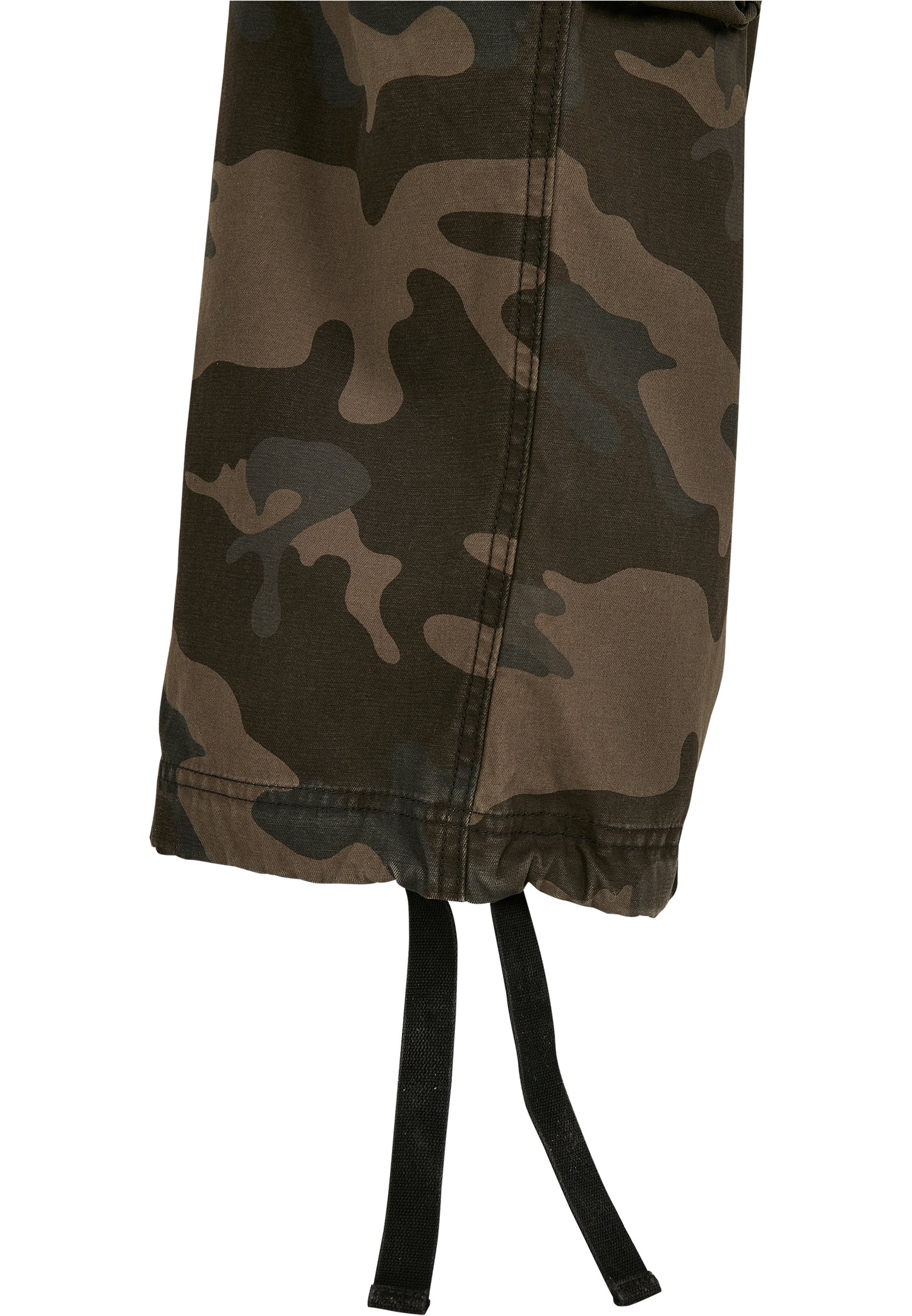 Pure Vintage Trouser